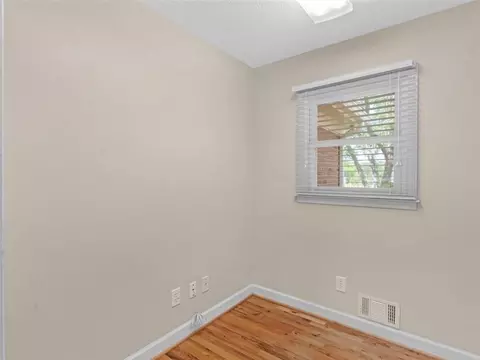 60 Melody Dr, Covington, GA 30014 photo 21