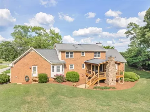 60 Melody Dr, Covington, GA 30014 photo 59