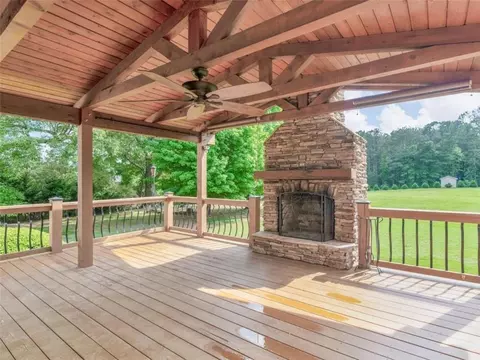 60 Melody Dr, Covington, GA 30014 photo 51