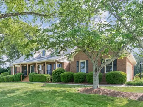 60 Melody Dr, Covington, GA 30014 photo 3