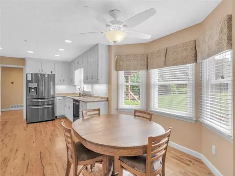 60 Melody Dr, Covington, GA 30014 photo 17