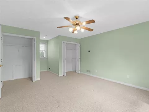60 Melody Dr, Covington, GA 30014 photo 38