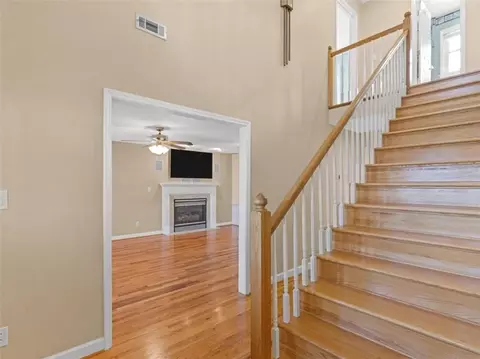 60 Melody Dr, Covington, GA 30014 photo 4