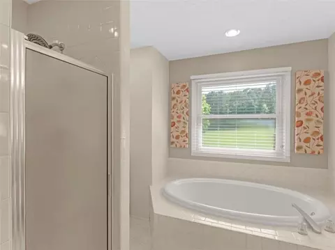 60 Melody Dr, Covington, GA 30014 photo 31
