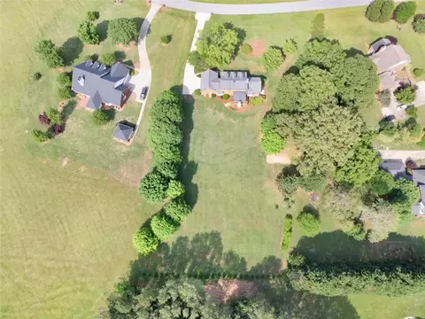 60 Melody Dr, Covington, GA 30014 photo 56