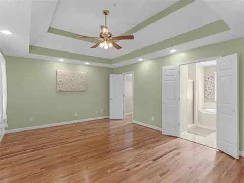 60 Melody Dr, Covington, GA 30014 photo 27