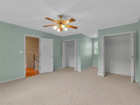 60 Melody Dr, Covington, GA 30014 photo 39