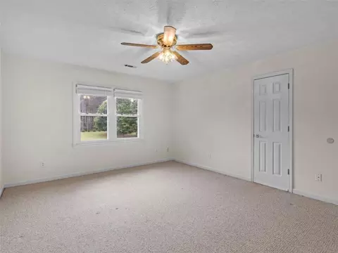 60 Melody Dr, Covington, GA 30014 photo 43