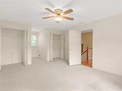 60 Melody Dr, Covington, GA 30014 photo 45