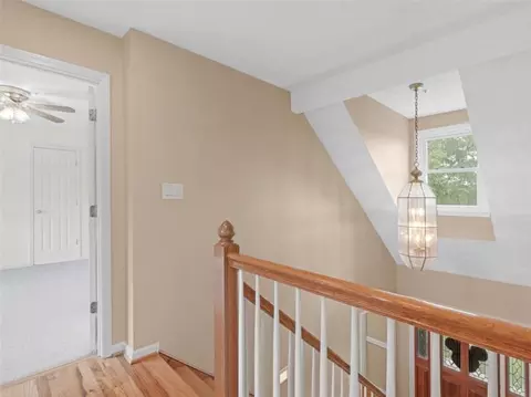 60 Melody Dr, Covington, GA 30014 photo 36