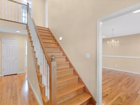 60 Melody Dr, Covington, GA 30014 photo 5