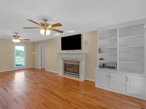 60 Melody Dr, Covington, GA 30014 photo 8