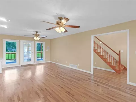 60 Melody Dr, Covington, GA 30014 photo 10