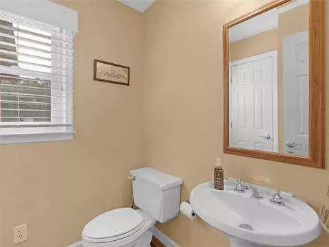 60 Melody Dr, Covington, GA 30014 photo 26