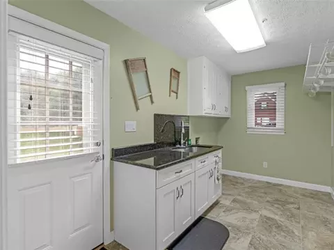 60 Melody Dr, Covington, GA 30014 photo 24