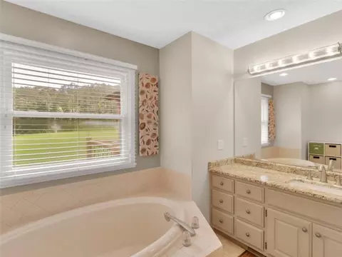 60 Melody Dr, Covington, GA 30014 photo 32