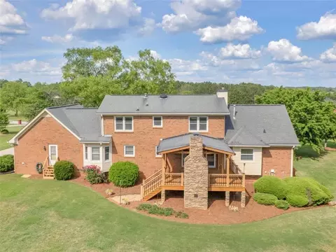 60 Melody Dr, Covington, GA 30014 photo 57