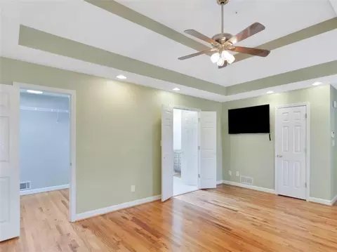 60 Melody Dr, Covington, GA 30014 photo 30