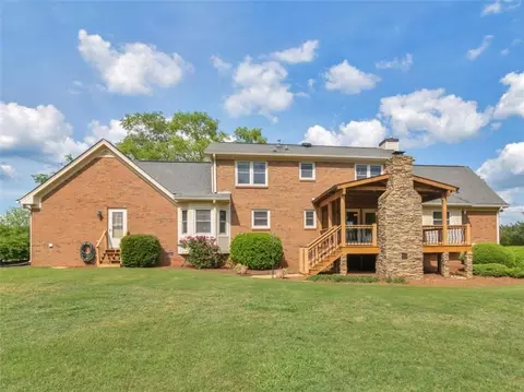 60 Melody Dr, Covington, GA 30014 photo 53