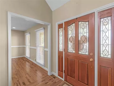 60 Melody Dr, Covington, GA 30014 photo 6