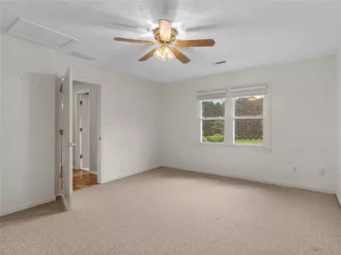 60 Melody Dr, Covington, GA 30014 photo 44