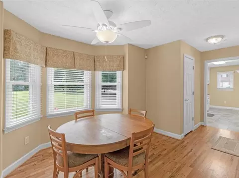 60 Melody Dr, Covington, GA 30014 photo 15