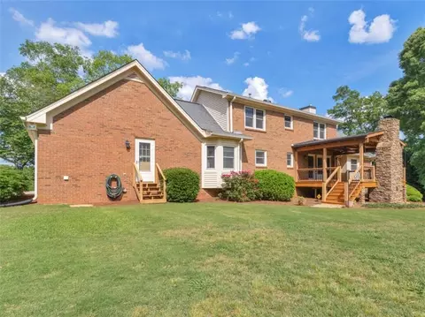 60 Melody Dr, Covington, GA 30014 photo 54