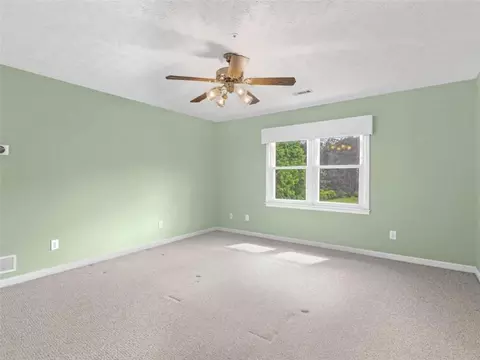 60 Melody Dr, Covington, GA 30014 photo 37