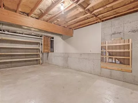 60 Melody Dr, Covington, GA 30014 photo 49