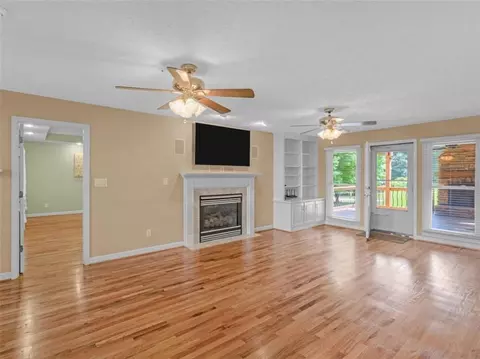 60 Melody Dr, Covington, GA 30014 photo 7