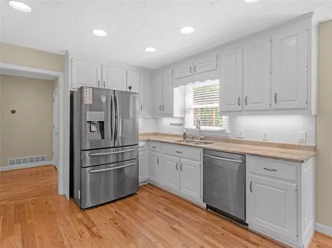 60 Melody Dr, Covington, GA 30014 photo 18