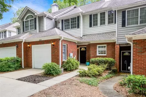 1610 Ivy Spring Dr SE, Smyrna, GA 30080