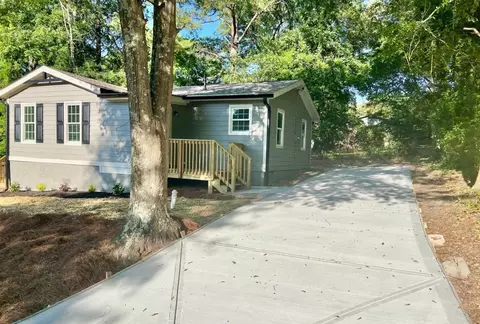 1094 Adcock Cir SW, Conyers, GA 30012