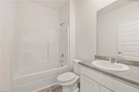 409 Harrow Dr, Perry, GA 31069 photo 31