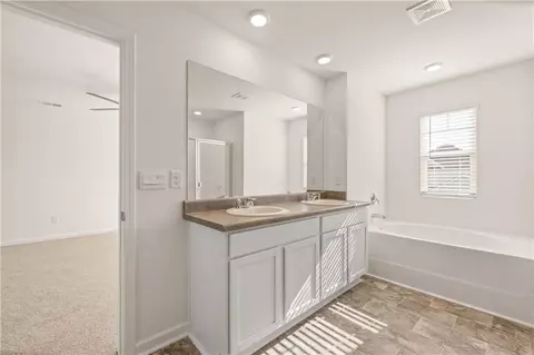 409 Harrow Dr, Perry, GA 31069 photo 19