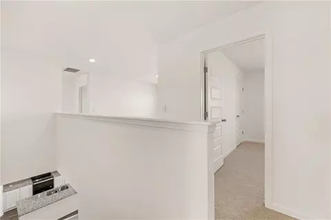 409 Harrow Dr, Perry, GA 31069 photo 28