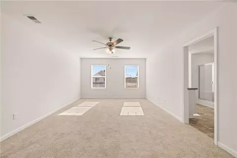 409 Harrow Dr, Perry, GA 31069 photo 17