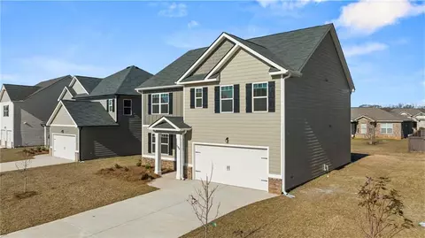 409 Harrow Dr, Perry, GA 31069 photo 38