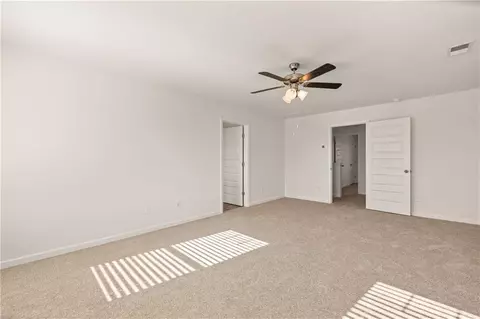 409 Harrow Dr, Perry, GA 31069 photo 18