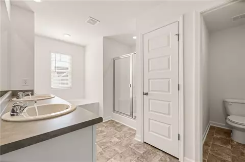 409 Harrow Dr, Perry, GA 31069 photo 20