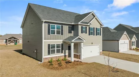 409 Harrow Dr, Perry, GA 31069 photo 39