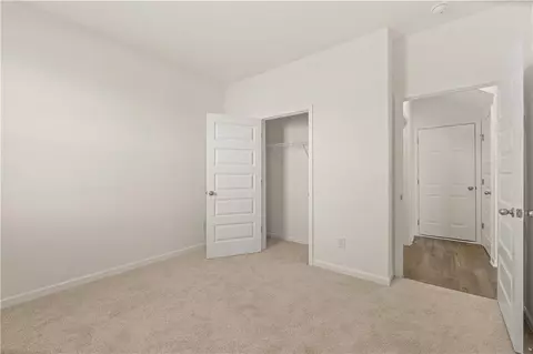 409 Harrow Dr, Perry, GA 31069 photo 32