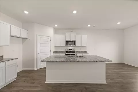 409 Harrow Dr, Perry, GA 31069 photo 15