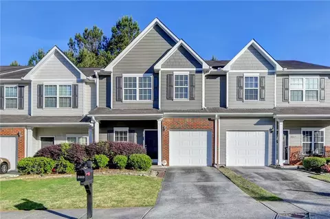 3069 Cedar Glade Ln, Buford, GA 30519