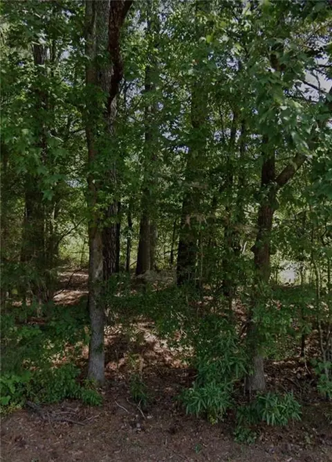 5791 Hill Rd, Powder Springs, GA 30127