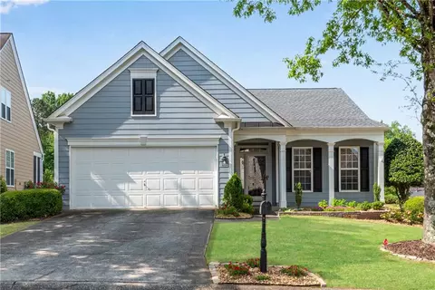 305 Dexter Dr, Woodstock, GA 30188