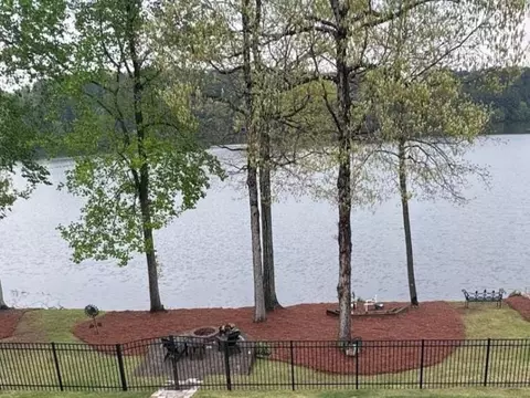 1270 Water Shine Way, Snellville, GA 30078