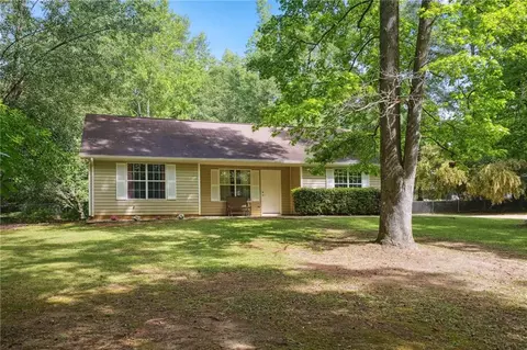 270 Steele Branch Ct, Hampton, GA 30228 photo 9