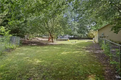 270 Steele Branch Ct, Hampton, GA 30228 photo 29