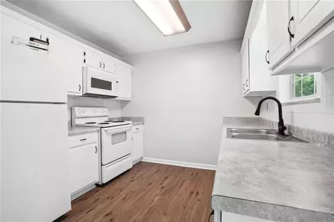 270 Steele Branch Ct, Hampton, GA 30228 photo 13
